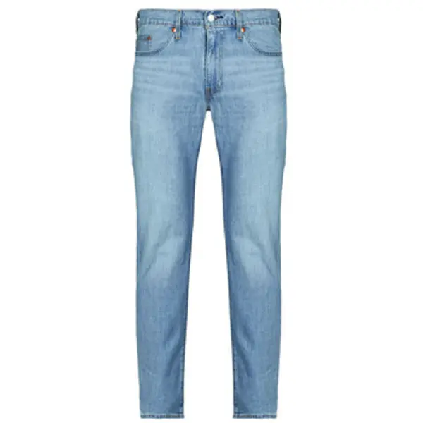 Levi's Levis  Slim traperice 511® SLIM  Levis
