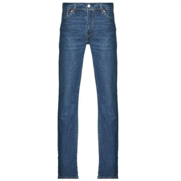Levis Levis  Slim traperice 511® SLIM  Levis