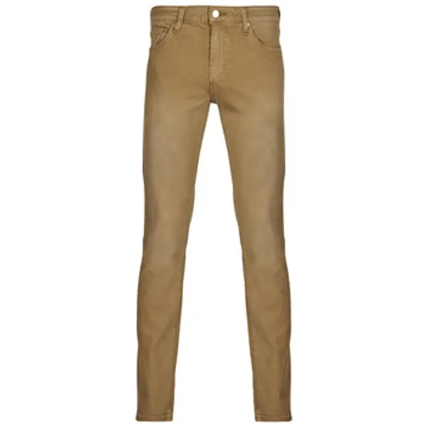 Levi's Levis  Slim traperice 511® SLIM  Levis