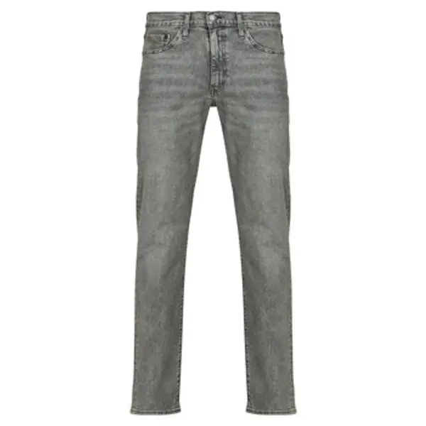 Levi's Levis  Slim traperice 511® SLIM  Levis