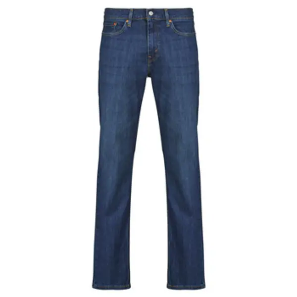 Levi's Levis  Slim traperice 511® SLIM  Levis