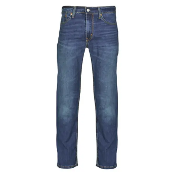 Levis Levis  Slim traperice 511® SLIM  Levis