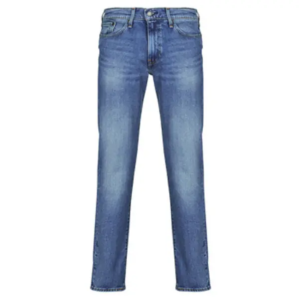 Levi's Levis  Slim traperice 511® SLIM  Levis