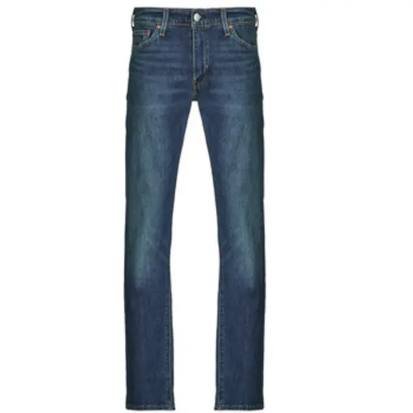 Levi's Levis  Slim traperice 511® SLIM  Levis