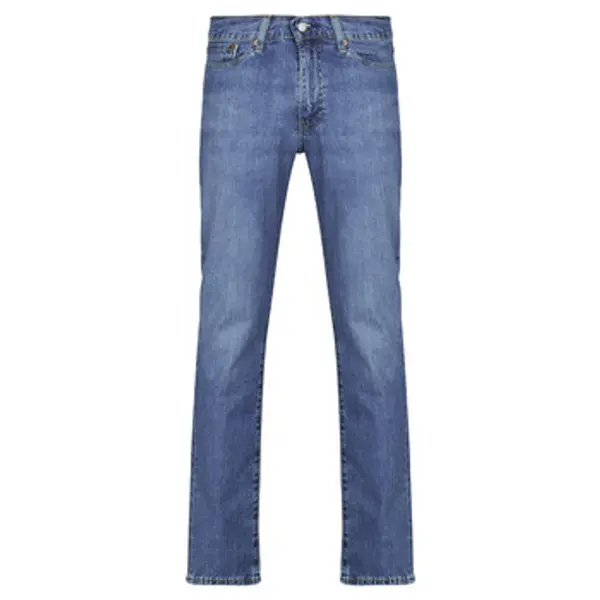 Levi's Levis  Slim traperice 511® SLIM  Levis