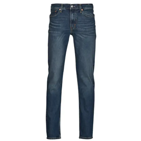 Levi's Levis  Slim traperice 511® SLIM  Levis