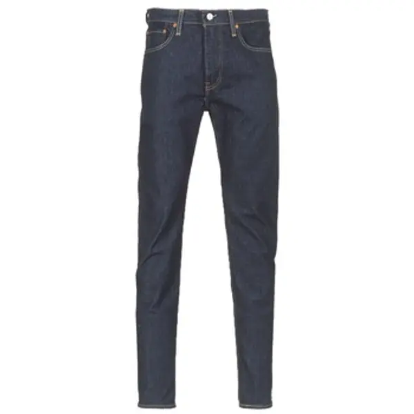 Levis Levis  Slim traperice 512 SLIM TAPER FIT  Levis