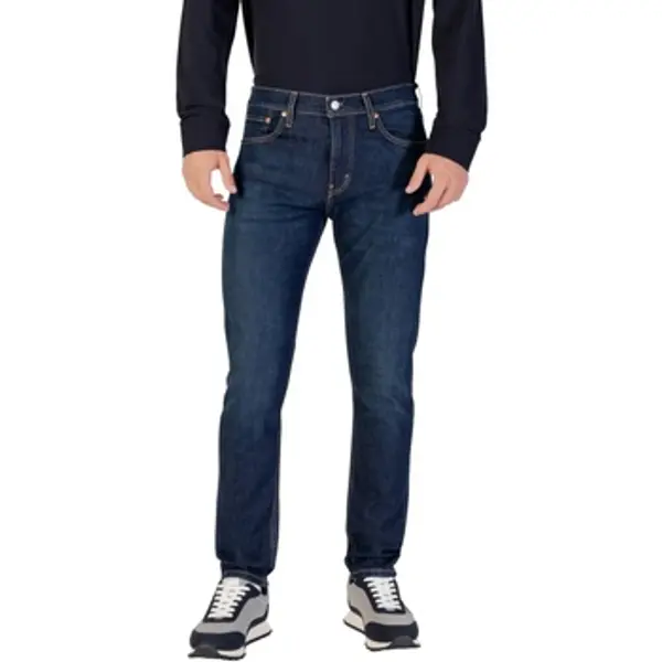 Levis Levis  Slim traperice 512 SLIM TAPER GOOD REASONS AD 28833-1317  Levis