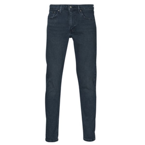Levis Levis  Slim traperice 512 SLIM TAPER  Levis