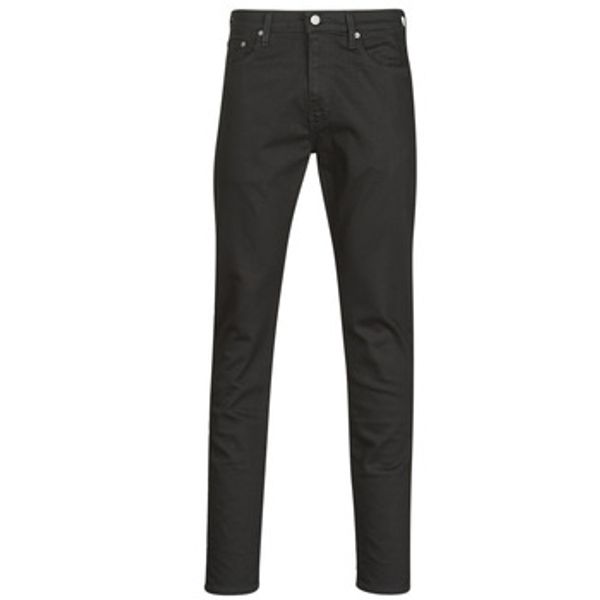 Levis Levis  Slim traperice 512 SLIM TAPER  Levis