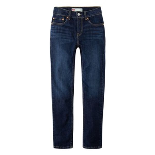 Levis Levis  Slim traperice 512 SLIM TAPER  Levis