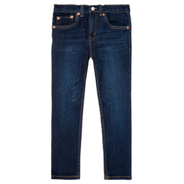 Levis Levis  Slim traperice 512 SLIM TAPER  Levis
