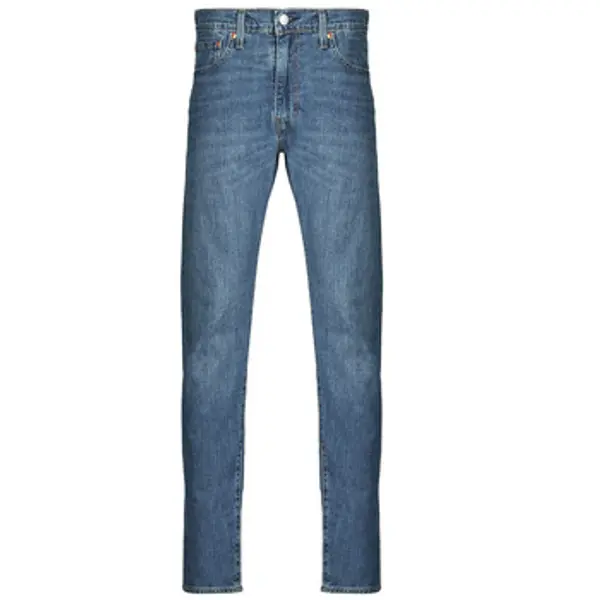 Levis Levis  Slim traperice 512® SLIM TAPER  Levis
