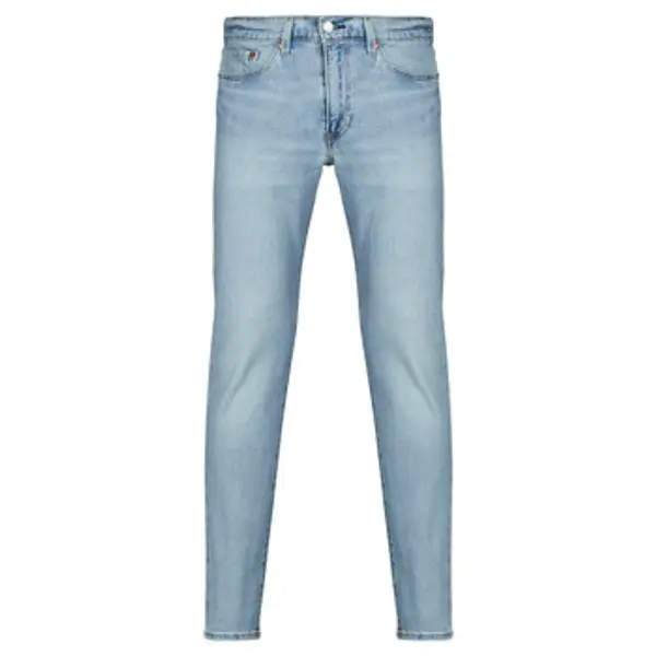 Levi's Levis  Slim traperice 512® SLIM TAPER  Levis
