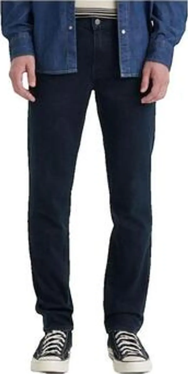 Levi's Levis  Slim traperice Jean  511 Slim Denim bleu  Levis