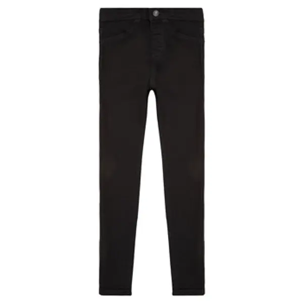 Levis Levis  Slim traperice PULL-ON LEGGINGS  Levis