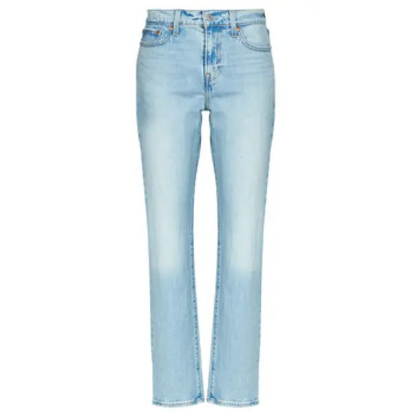 Levis Levis  Slim traperice WEDGIE SLIM  Levis