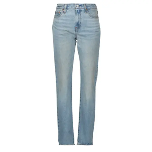 Levis Levis  Slim traperice WEDGIE SLIM  Levis