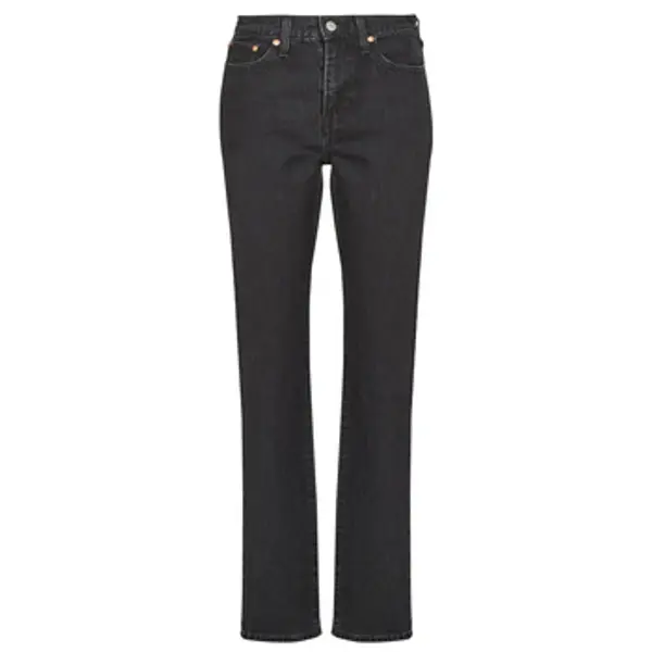 Levi's Levis  Slim traperice WEDGIE SLIM  Levis