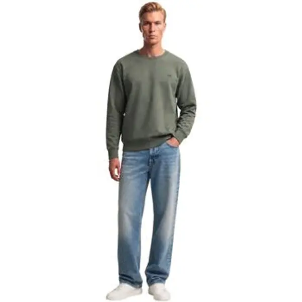 Levis Levis  Sportske majice 35909-0083  Levis