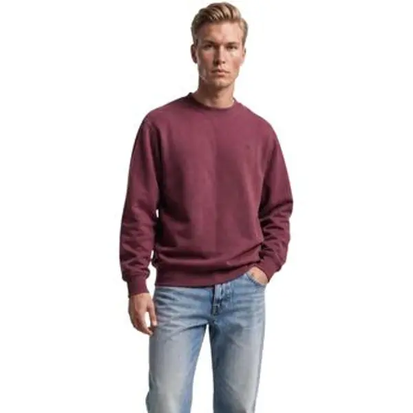 Levis Levis  Sportske majice 35909-0086  Levis