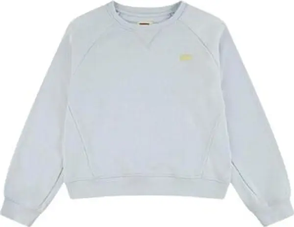 Levi's Levis  Sportske majice 4EP542-UHG  Levis