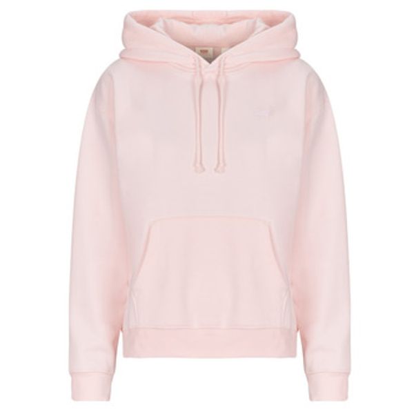 Levis Levis  Sportske majice EVERYDAY HOODIE  Levis