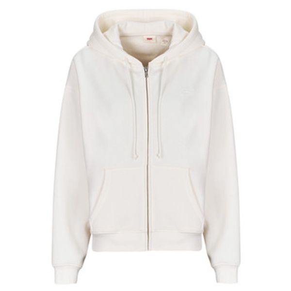 Levis Levis  Sportske majice EVERYDAY ZIP HOODIE  Levis