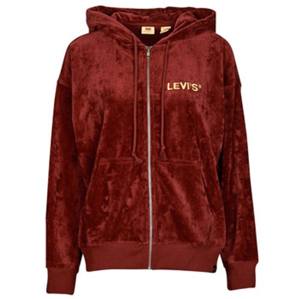 Levis Levis  Sportske majice GRAPHIC LIAM HOODIE  Levis