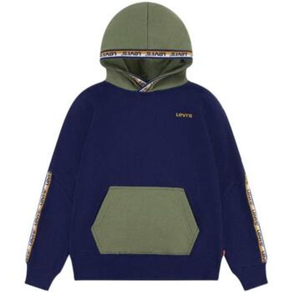 Levis Levis  Sportske majice -  Levis