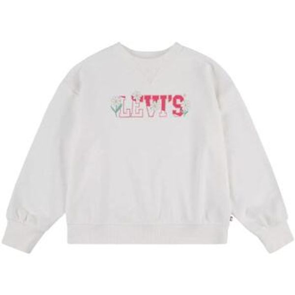 Levis Levis  Sportske majice -  Levis