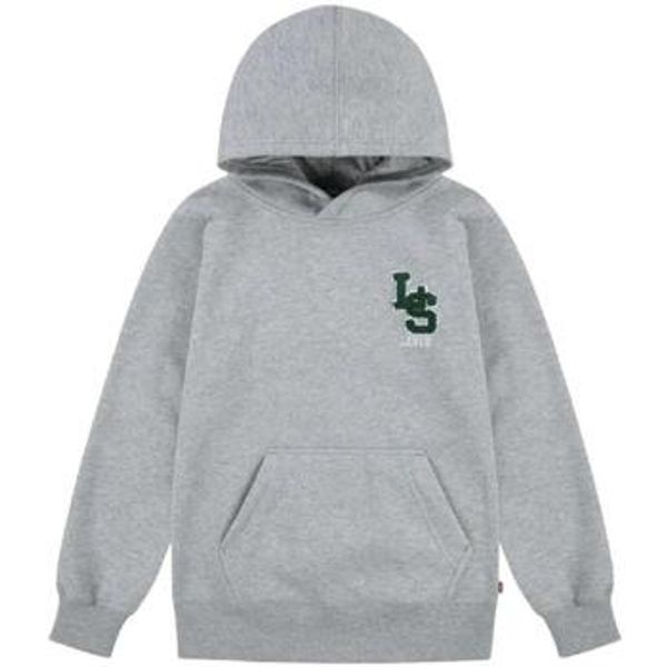 Levis Levis  Sportske majice -  Levis