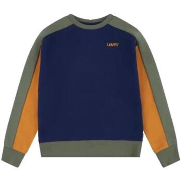 Levis Levis  Sportske majice -  Levis