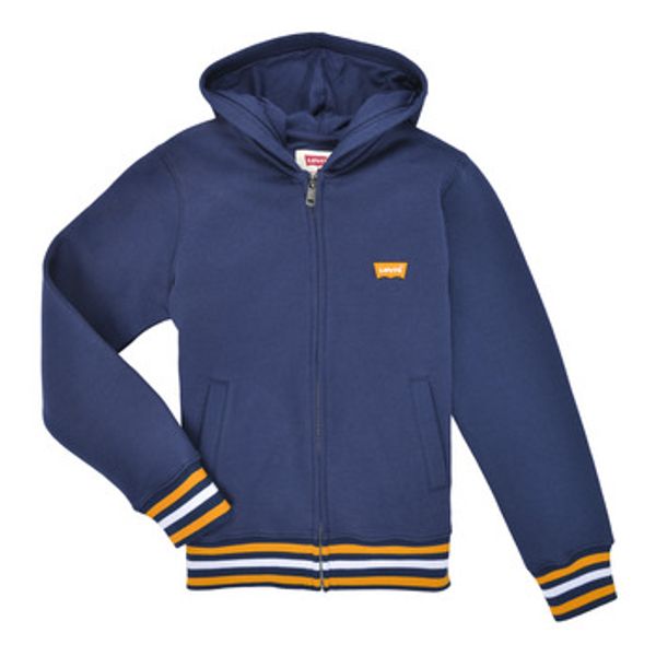 Levis Levis  Sportske majice LVB VARSITY HOODIE  Levis