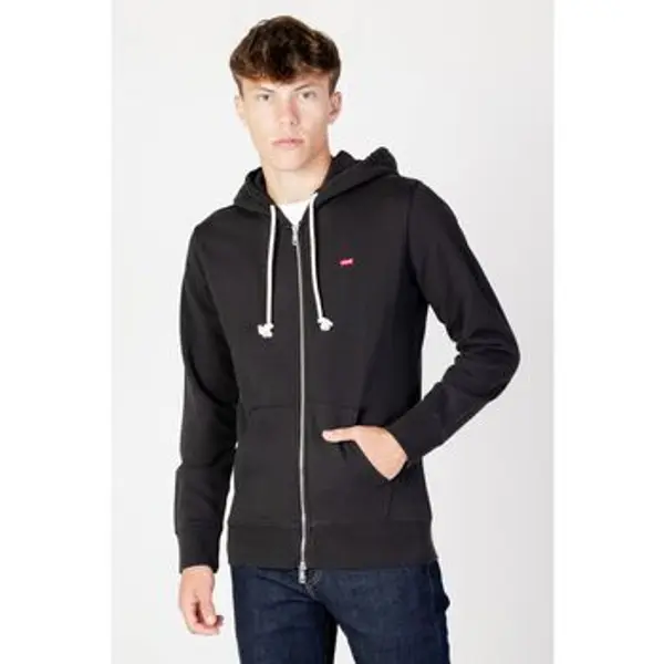 Levis Levis  Sportske majice NEW ORIGINAL ZIP UP 34584-0016  Levis