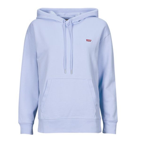 Levis Levis  Sportske majice STANDARD HOODIE  Levis