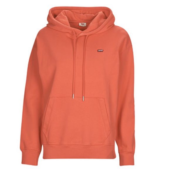 Levis Levis  Sportske majice STANDARD HOODIE  Levis