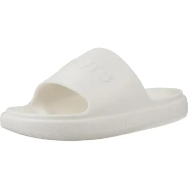 Levi's Levis  Sportske natikače Chanclas Mujer Modèle June Next S  Levis