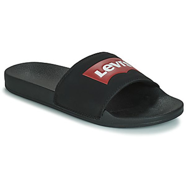 Levis Levis  Sportske natikače JUNE BATWING  Levis