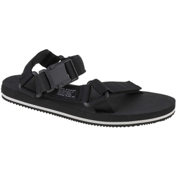 Levis Levis  Sportske sandale Tahoe Refresh Sandal  Levis