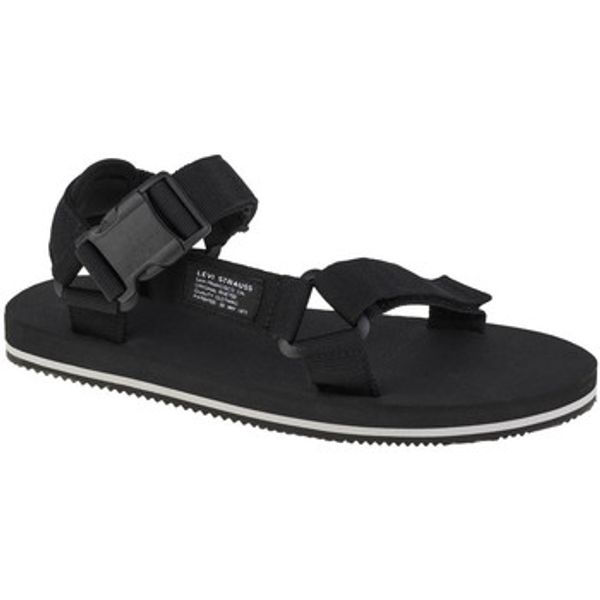 Levis Levis  Sportske sandale Tahoe Refresh Sandal  Levis