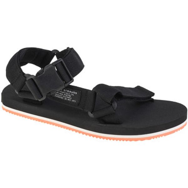 Levi's Levis  Sportske sandale Tahoe Refresh Sandal  Levis