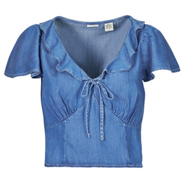 Levis Levis  Topovi i bluze MYLENE BLOUSE  Levis