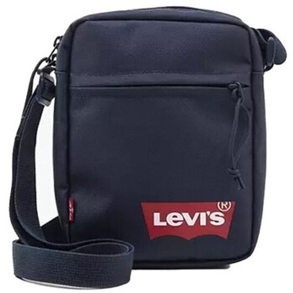 Levis Levis  Torbe 77611  Levis