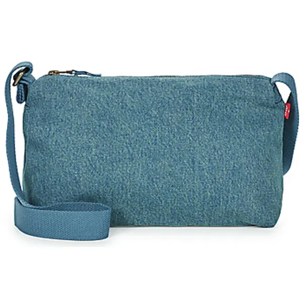 Levi's Levis  Torbe preko ramena ALI SMALL SHOULDER BAG  Levis