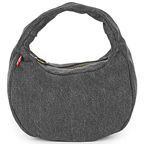 Levis Levis  Torbe preko ramena BABY BROOKLYN BAG  Levis