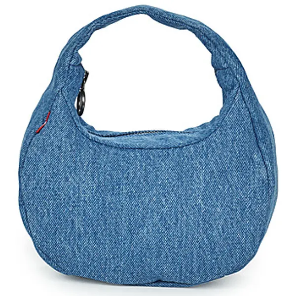 Levi's Levis  Torbe preko ramena BABY BROOKLYN BAG  Levis