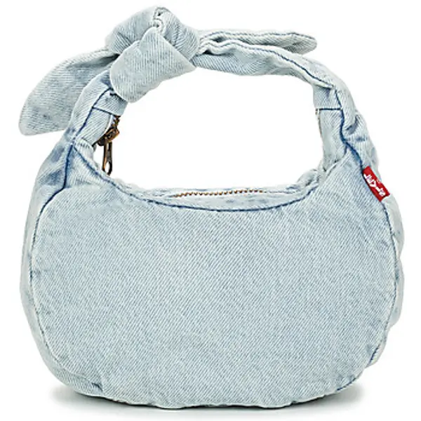 Levi's Levis  Torbe preko ramena BABY BROOKLYN  Levis