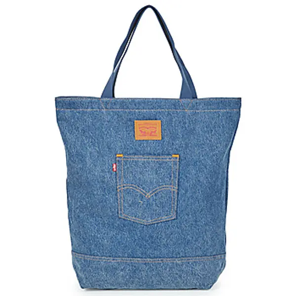 Levi's Levis  Torbe preko ramena BACK POCKET TOTE  Levis