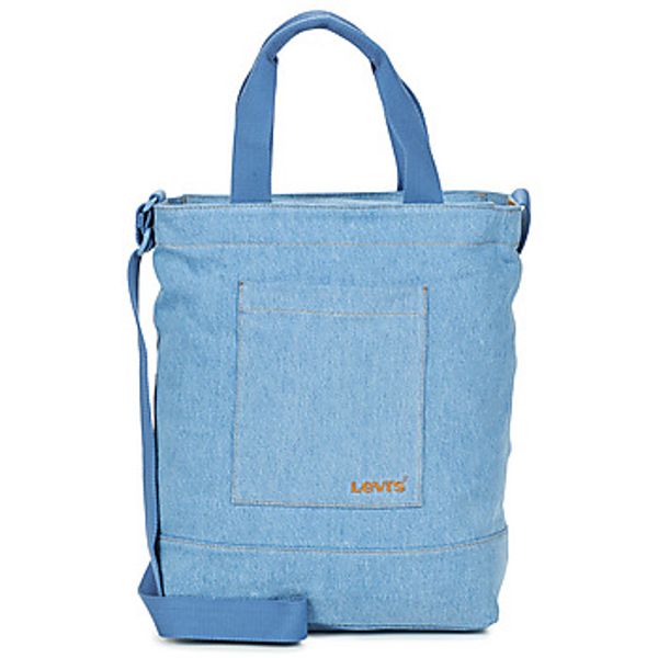 Levis Levis  Torbe preko ramena ICON TOTE  Levis